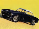 Ferrari 250 GT Berlinetta Tour de France 1956 года